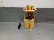 Tankschwimmer 51802207 Fiat Punto III (199) Schrägheck 1.3 JTD Multijet Start&Stop 16V (199.A.9000)