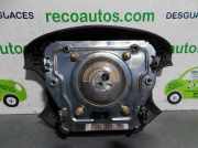 Airbag Lenkrad 1AD8049P30044 Jaguar S-type (X200) Limousine 3.0 V6 24V (FB)