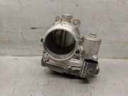 Drosselklappe CM5G9F991FA Ford Focus 3 Schr?gheck 1.0 Ti-VCT EcoBoost 12V 125 (M1DA(Euro 5))