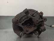 Achsschenkel Halter Rechts Hinten 96626434 Daewoo / Chevrolet CHEVROLET (C100, C140) 2.0 D 4WD