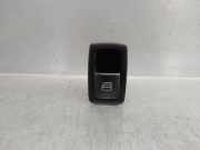 Schalter Für Elekt. Fensterheber Rechts Hinten A2518200510 Mercedes-Benz GL (X164) SUV 4.7 GL 450 V8 32V (M273.923)