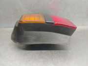 R?cklicht Rechts MR179058 Mitsubishi Space Wagon (N3/N4) Gro?raumlimousine 2.0 GLXi 16V (4G63)