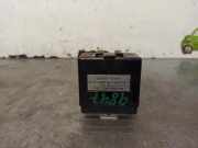 Relais 3886083E50 Opel Agila (A) GroÃŸraumlimousine 1.0 12V (Z10XE)