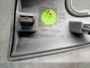 Zierleiste 735681046 Fiat 500L (199) Gro?raumlimousine 1.3 D 16V Multijet (55283775)