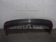 StoÃŸstange Hinten 2K5807417C Volkswagen IV Furgoneta/monovolumen (SAA, SAH) 2.0 TDI