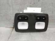 Innenbeleuchtung 264306192R Renault Clio V (RJAB) Schrägheck 5-drs 1.6 E-Tech 140 16V (H4M-632(H4M-C6))