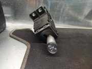 Schalthebel 3356047022 Toyota Prius (NHW20) Liftback 1.5 16V (1NZ-FXE)