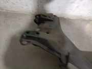 Hinterachse 5467300 Honda CR-V (RE/RM) SUV 1.6 i-DTEC 16V (N16A2)