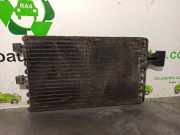 Klimakondensator Citro?n Xantia (X1/2) Schr?gheck 1.8i X,SX (XU7JP-LZ(LFZ)) XU7JP-LZ(LFZ)