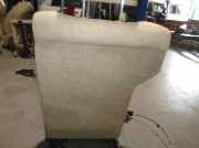 Sitz Rechts Hinten 3543921 Toyota RAV 4 (A3) 2.2 D-4D CAT