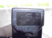 G?rtelschnalle Rechts Hinten 33015088 Opel Astra G (F07) Coup? 1.8 16V (X18XE1)