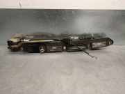 Handgriff Kofferraum 3B5827297 Skoda Superb (3U4) Limousine 1.9 TDI 130 PD (AWX)
