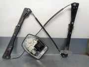 Fensterheber Rechts Vorne 1K5837402AH Volkswagen Jetta III (1K2) Limousine 1.9 TDI (BXE) BXE