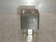Relais DH2214B192CA Jaguar XE Limousine 2.0d 180 16V (204DTA)