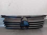 Grill 1J5853655C Volkswagen Variant (1J6) 1.9 TDI