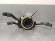Lichtschalter 4F0953549C Audi (4LB) 3.0 TDI quattro