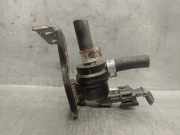 Evap Ventil 9044060002 Hyundai i20 (GBB) Schrägheck 1.2i 16V (G4LA)