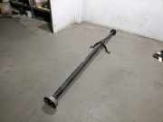 Kardanwelle 3T0521101A Skoda II (3T4) 2.0 TDI 16V