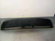 Heckspoiler 1648299480 Peugeot 208 II (UB/UH/UP) SchrÃ¤gheck 5-drs 1.2 Vti 12V PureTech 100 (HNE)