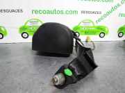 Sicherheitsgurt Rechts Hinten 4PUERTAS Lancia Thesis (841) Limousine 2.4 JTD (841.C.000)