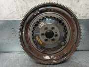 Schwungrad 03F105266C Skoda Rapid Spaceback Kombi 1.4 TSI 16V (CZCA(Euro 6))