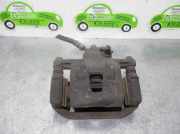 Bremssattel Links Hinten Daewoo / Chevrolet Evanda Limousine 2.0 16V (T20SED)