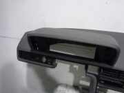 Sitz Links Vorne 88400J7510AZL Kia Xceed SUV 1.0 T-GDi 12V (G3LC)