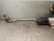 Lenkgetriebe 1J1422327 Seat Leon (1M1) Schr?gheck 5-drs 1.9 TDI 110 (ASV)