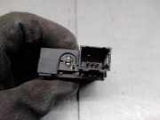 Lichtschalter 8200379685 Renault Kangoo/Grand Kangoo (KW) Gro?raumlimousine 1.5 dCi 70 (K9K-840)