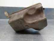 Schlauch 9804177580 Citroën CITROËN CACTUS 1.6 BlueHDi 100