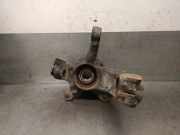Achsschenkel Halter Links Vorne B000905680 Peugeot 108 Schrägheck 1.0 12V VVT-i (1KRFE(CFB))