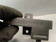 Antenne 8K0907247 Audi C7 Avant (4G5, 4GD) 3.0 TDI quattro