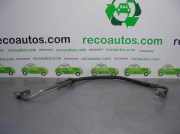 Klima Leitung 73425AG030 Subaru LEGACY FAMILIAR/OUTBACK B13 (BP) 3.0 CAT