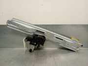 Fensterheber Links Hinten 52093915 Fiat Tipo (356S) Limousine 1.4 16V (843.A.1000)
