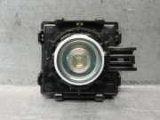 Innenbeleuchtung 4M0947292 Volkswagen (CR7, RC8) 3.0 TSI 4motion