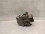 Schalter Für Elekt. Fensterheber Links Vorne 8200057319 Renault Trafic New (FL) Van 1.9 dCi 100 16V (F9Q-760)