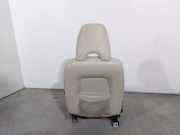 Sitz Rechts Vorne 6841909 Volvo XC90 I SUV 2.4 D5 20V (D5244T4)