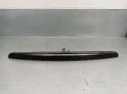Handgriff Kofferraum P10120135692 Citroën C3 (FC/FL/FT) Schrägheck 5-drs 1.6 HDi 16V 92 (DV6ATED4(9HX))