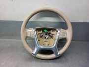 Lenker 31271095 Volvo S80 (AR/AS) Limousine 2.4 D5 20V 205 (D5244T10)