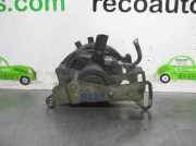 Servolenkung Pumpe - 46413323 Fiat Punto Cabriolet (176C) Cabrio 90 ELX 1.6 (176.A.9000)