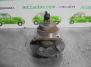 Achsschenkel Halter Rechts Hinten 8954420010 Toyota Prius (NHW20) Liftback 1.5 16V (1NZ-FXE)