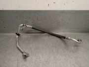 Klima Leitung 924909533R Nissan Juke (F16) SUV 1.0 DIG-T 117 12V (HRA0)