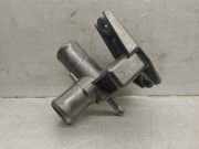 Schlauch R423EDFTA01 Kia Ceed Sportswagon (CDF) Kombi 5-drs 1.0i T-GDi 12V (G3LC)