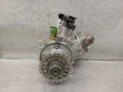 Hochdruckpumpe G4D39B395AA Jaguar XE Limousine 2.0d 180 16V (204DTA)