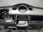 Armaturenbrett 51457128609 Mini Mini One/Cooper (R50) Schr?gheck 1.6 16V Cooper (W10-B16A)