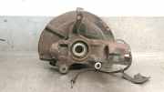 Achsschenkel Halter Links Vorne 6G913K171UAC Land + Range Rover Freelander II Geländewagen 2.2 td4 16V (224DT)