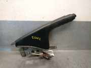 Handbremshebel 9S512780EB Ford Ka II SchrÃ¤gheck 1.2 (169.A.4000)