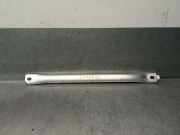 Stoßfängerträger Vorne 7390309 BMW X3 (G01) SUV xDrive 20d 2.0 TwinPower 16V Mild Hybrid (B47-D20B)