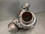 Turbolader VJ360603 Mazda BERL. (CR) 2.0 Diesel CAT
