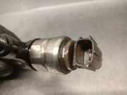 Kraftstoff-Injector 236700R030 Toyota Avensis Wagon (T25/B1E) Kombi 2.0 16V D-4D-F (1AD-FTV)